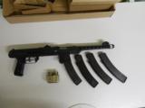 PPS-43CIO POLI00PISTOL762X254 - 35ROUNDMAGAZINES - 3 of 15