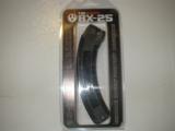 RUGER
10 / 22
BX-25
MAGAZINES
FACTORY
NEW IN BOX
"""
ON
SALE
""" - 1 of 9