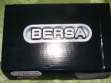 BERSA
THUNDER+
380 ACP
15RD MAG
Semi-Automatic Pistol - 13 of 15