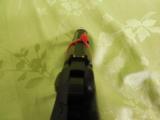 BERSA
THUNDER+
380 ACP
15RD MAG
Semi-Automatic Pistol - 4 of 15