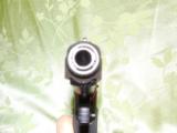 BERSA
THUNDER+
380 ACP
15RD MAG
Semi-Automatic Pistol - 5 of 15