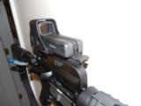 EO- TECH
HOLO
GRAPHIC
WEAPON
SIGHT
TRANSFORM
YOUR
ARSENAL - 13 of 15