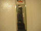 COLT 191145ACP10ROUNDMAGAZINE - 1 of 1