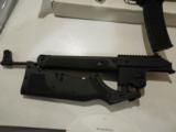 KEL-TEC
SU-16-B
SPORT
UTILLITY
RIF,
10 ROUND
MAG,
HAVE 30
ROUND MAGAZINES
AVAILABLE,
223 / 5.56
- 3 of 15
