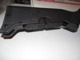 KEL-TEC
SU-16-B
SPORT
UTILLITY
RIF,
10 ROUND
MAG,
HAVE 30
ROUND MAGAZINES
AVAILABLE,
223 / 5.56
- 4 of 15