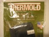 AR-15 / M-16
THERMOLD
30/45
ROUND
MAGAZINES
NEW - 2 of 8