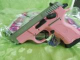  SAR
ARMS
9- MM
13 + 1
ROUND
MAG
PINK
(
PRETTY
IN
PINK
) - 7 of 14