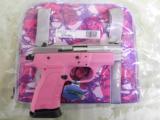  SAR
ARMS
9- MM
13 + 1
ROUND
MAG
PINK
(
PRETTY
IN
PINK
) - 1 of 14