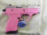  SAR
ARMS
9- MM
13 + 1
ROUND
MAG
PINK
(
PRETTY
IN
PINK
) - 3 of 14