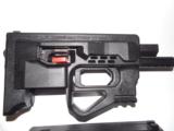ZIP
GUN,
22 L.R.
U.S.
FIRE
ARMS
ZIP
GUN.
NEW
&
IMPROVED,
10
ROUND
MAGAZINE
TAKES
ALL
RUGER
10 / 22
MAGS
- 8 of 15