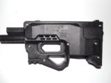 ZIP
GUN,
22 L.R.
U.S.
FIRE
ARMS
ZIP
GUN.
NEW
&
IMPROVED,
10
ROUND
MAGAZINE
TAKES
ALL
RUGER
10 / 22
MAGS
- 9 of 15