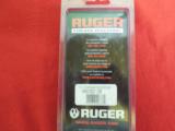 RUGER
MINI - 30,
- 30
ROUND MAGAZINES,
FACTORY
NEW
IN
BOX.
- 4 of 10