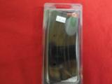 RUGER
MINI - 30,
- 30
ROUND MAGAZINES,
FACTORY
NEW
IN
BOX.
- 3 of 10