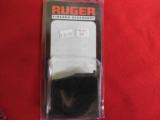 RUGER
MINI - 30,
- 5
ROUND
HUNTING
MAGAZINES,
FACTORY
NEW
IN
BOX.
- 7 of 9
