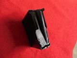 RUGER
MINI - 30,
- 5
ROUND
HUNTING
MAGAZINES,
FACTORY
NEW
IN
BOX.
- 6 of 9