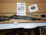 CHIAPPA
M1- 22
CARBINE,
22 L.R.
2
-10
ROUND
MAGS,
BROWN
CAMOFLAGE,
FACTORY
NEW
IN
BOX - 1 of 20
