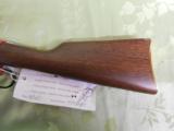 HENRY 22GOLDENBOYLEVERACTIONRIFLE22 L.R.16ROUNDSL.R.- 9 of 15