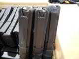 AR-15 / M-16 PRO-MAGS
30
ROUND
MAGAZINES,
NEW
MADE
IN THE U.S.
real
good
stuff - 5 of 12