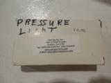 PRESSURE
SWITCH
LIGHT,
WITH
OR
WITH OUT
PRESSUER
SWITCH - 2 of 4