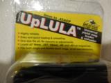 UPLULA-
FOR LOADING
AND
UNLOADING
MAGAZINE
CAL.9-MM,
357,
10 MM,
40,
&
45
- 2 of 8