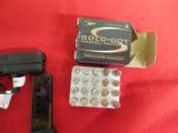 DIAMONDBACK380 ACPMicro-Compact,DAOPISTOL6 + 1ROUNDSCOMBATSIGHTS - 12 of 15