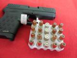 DIAMONDBACK9 - MM,Compact,DAOPISTOL6 + 1ROUNDSCOMBATSIGHTS - 8 of 14