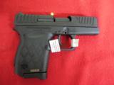 DIAMONDBACK9 - MM,Compact,DAOPISTOL6 + 1ROUNDSCOMBATSIGHTS - 2 of 14