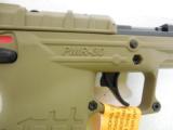 P M R - 30
TAN,
22 MAGNUM,
NEW
IN
BOX,
TWO
30
ROUND
MAGAZINES,
HARD TO GET TAN. - 4 of 15
