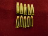 25 ACP
AUTO,
HORNADY,
35 GR. XTP,
900
F.P.S.
25
ROUND
BOXES - 7 of 16