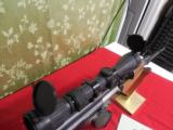 AK-47
NORINCO
NHM-91
7.62 X 39,
30
ROUND
MAGAZINE,
RUBERIZED
SCOPE,
ALMOST
NEW - 13 of 14