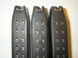 GLOCKG-30SF,GENERATION3,45ACP,TWO10ROUNDMAGS - 10 of 15