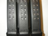 GLOCKG-30SF,GENERATION3,45ACP,TWO10ROUNDMAGS - 11 of 15