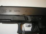 GLOCKG-30SF,GENERATION3,45ACP,TWO10ROUNDMAGS - 4 of 15