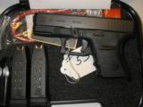 GLOCKG-30SF,GENERATION3,45ACP,TWO10ROUNDMAGS - 2 of 15
