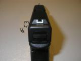 GLOCKG-30SF,GENERATION3,45ACP,TWO10ROUNDMAGS - 5 of 15
