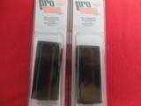 M-1
CARBINE ,
15
ROUND
MAGAZINES. FACTORY
NEW
IN
BOX
(***LIFETIME
WARRANTY***) - 2 of 11