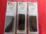M-1
CARBINE ,
15
ROUND
MAGAZINES. FACTORY
NEW
IN
BOX
(***LIFETIME
WARRANTY***) - 1 of 11