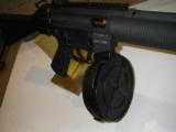 A T I,
GERMAN
SPORTS
GUN
(
GSG
522SDR )
22
L.R.
110
ROUND
DRUM - 7 of 25