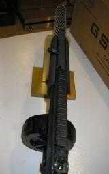 A T I,
GERMAN
SPORTS
GUN
(
GSG
522SDR )
22
L.R.
110
ROUND
DRUM - 2 of 25