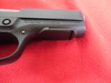 RUGERSR 45,45 A.C.P.TWO - 10 ROUND MAGS,Adjustable3-Dot Sights,#3800NEWINBOX - 8 of 15