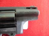 TAURUS
M-605,
357
MAGNUM,
5
SHOT.
2.0 - 3 of 15