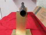 MOSSBERG
12
GAUGE
500
PUMP
SHOTGUN
ON
SALE,
5 + 1
ROUNDS,
18"
BARREL
MODEL # 52136
N.I.B. - 9 of 17
