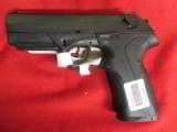 BERETTA
PX-4
STORM,
40 S&W
ON
SALE.
2 - 14
ROUND
MAGS,
COMBAT
SIGHTS,
Grips :3 Interchangeable Backstraps
NEW
IN
BOX - 2 of 16