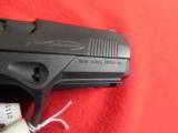 BERETTA
PX-4
STORM,
40 S&W
ON
SALE.
2 - 14
ROUND
MAGS,
COMBAT
SIGHTS,
Grips :3 Interchangeable Backstraps
NEW
IN
BOX - 4 of 16