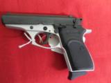 BERSATHUNDER22 L.R.10 + 1RD. MAGSemi-Automatic Pistol,- 2 of 15