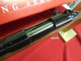 WINCHESTER
MODEL
M - 70
FERTHERWEIGHT
CAL.
308,
BOLT
ACTION,
5
ROUNDS,
NEW
IN
BOX - 6 of 14