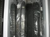GLOCK
ASIAN, -
45
A.C.P. .FITS
ALL
GLOCK
45
PISTOLS,
28
ROUND
MAGAZINES,
FULL
METAL
LINED, - 1 of 13