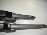 TAURUS
44
MAGNUM
MATTED
STAINLESS
STEEL
6.5 - 10 of 15