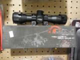HI - POINT
MODEL 995TS,
9 - MM
CARBINE
WITH 10
ROUND
MAGAZINE,
FACTORY
NEW
IN
BOX - 12 of 15