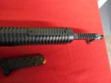 HI - POINT
MODEL 995TS,
9 - MM
CARBINE
WITH 10
ROUND
MAGAZINE,
FACTORY
NEW
IN
BOX - 9 of 15